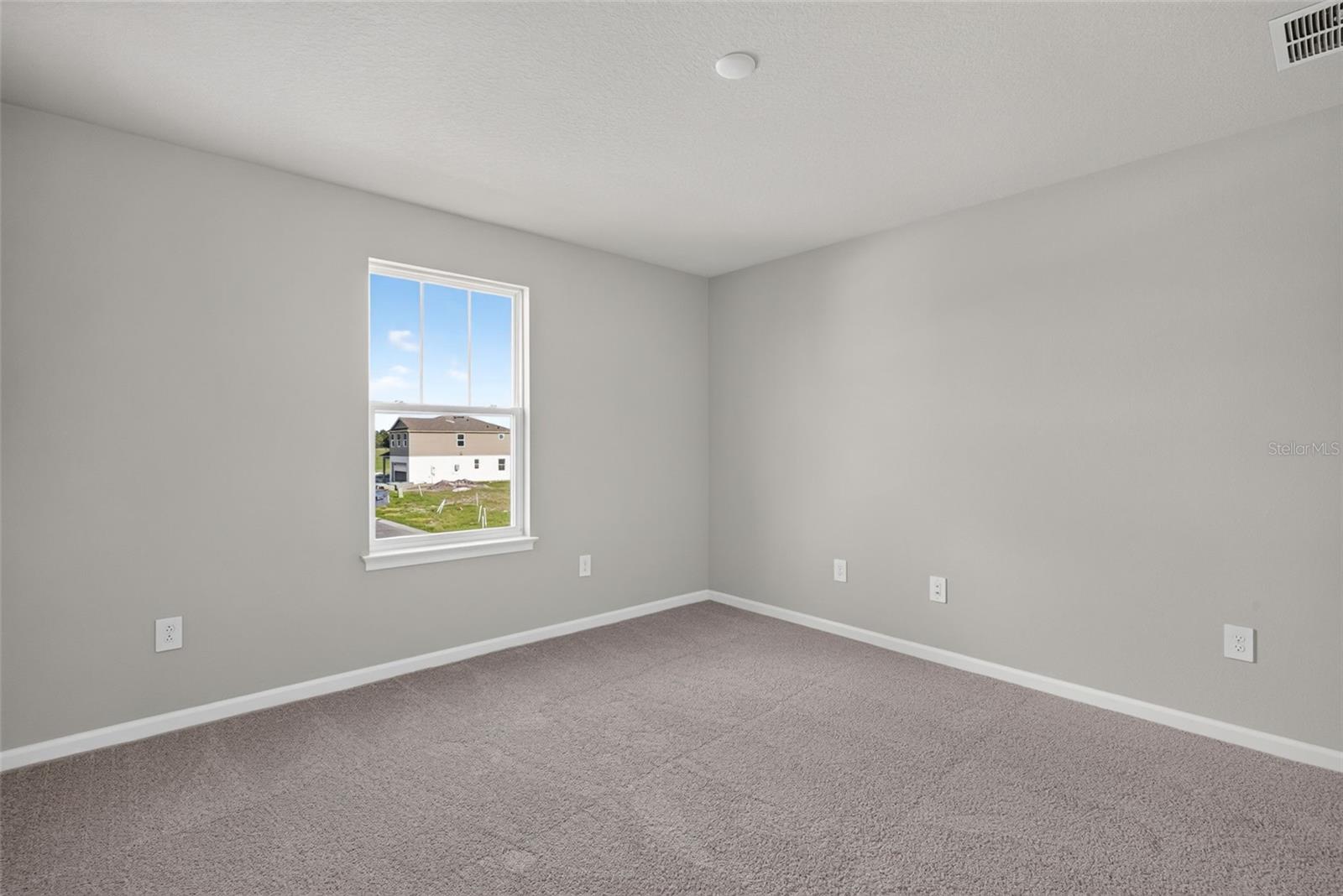 Single Family Residence at 9240 DERBYSHIRE DR, PARRISH, photo 35 of 46