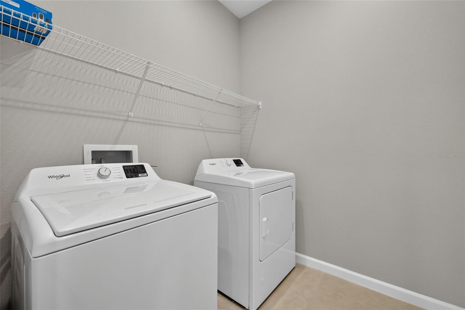 Single Family Residence at 9240 DERBYSHIRE DR, PARRISH, photo 36 of 46