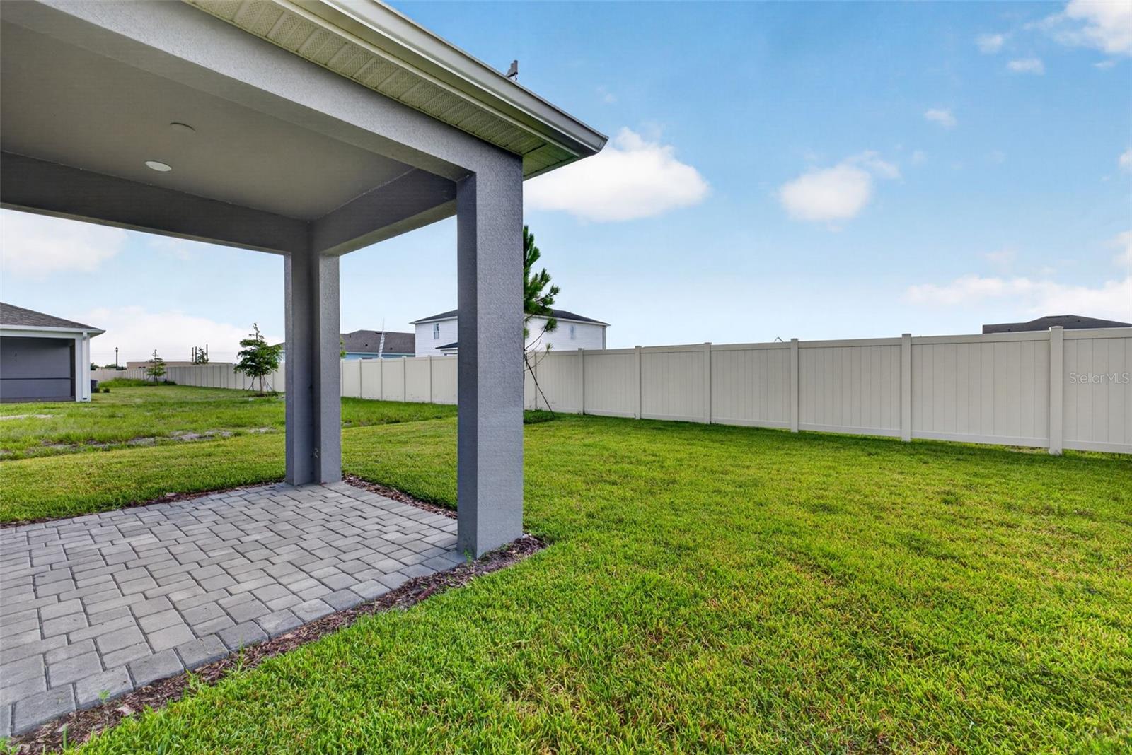 Single Family Residence at 9240 DERBYSHIRE DR, PARRISH, photo 37 of 46
