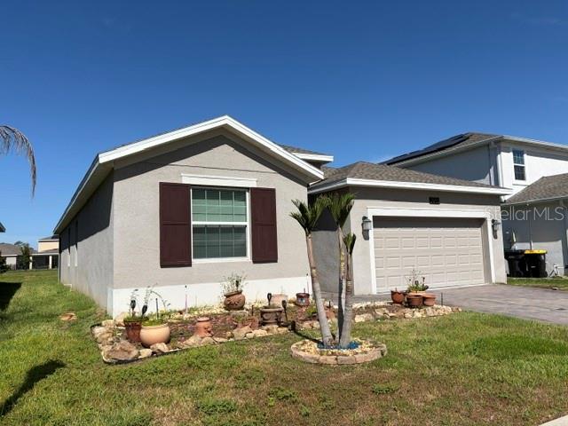 Single Family Residence at 2959 CAMDEN WAY, DAVENPORT, photo 3 of 19