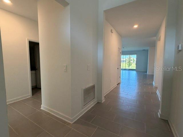 Single Family Residence at 2959 CAMDEN WAY, DAVENPORT, photo 4 of 19