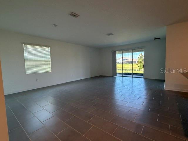 Single Family Residence at 2959 CAMDEN WAY, DAVENPORT, photo 5 of 19