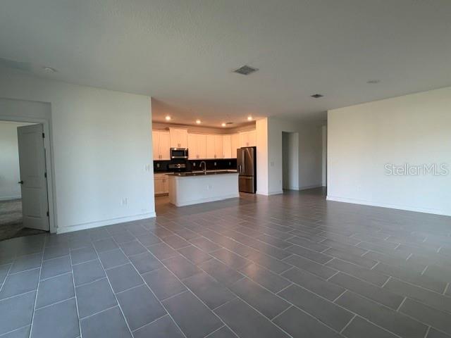 Single Family Residence at 2959 CAMDEN WAY, DAVENPORT, photo 7 of 19