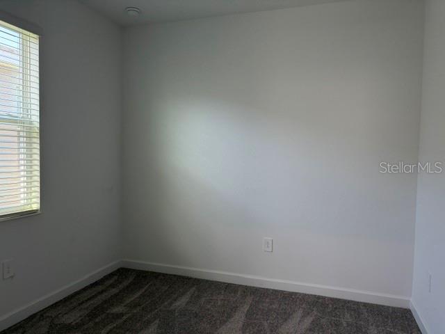 Single Family Residence at 2959 CAMDEN WAY, DAVENPORT, photo 8 of 19