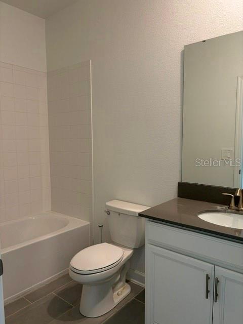Single Family Residence at 2959 CAMDEN WAY, DAVENPORT, photo 9 of 19
