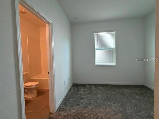 Single Family Residence at 2959 CAMDEN WAY, DAVENPORT, photo 10 of 19