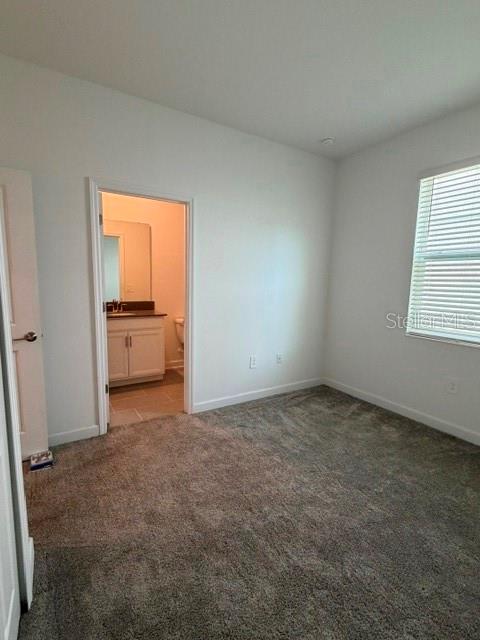 Single Family Residence at 2959 CAMDEN WAY, DAVENPORT, photo 11 of 19