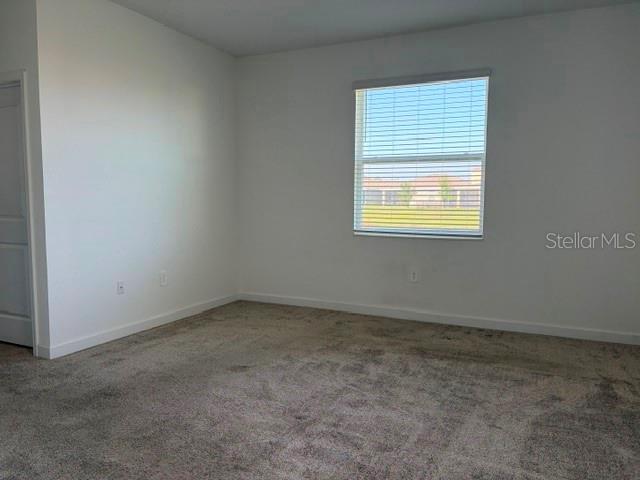 Single Family Residence at 2959 CAMDEN WAY, DAVENPORT, photo 12 of 19