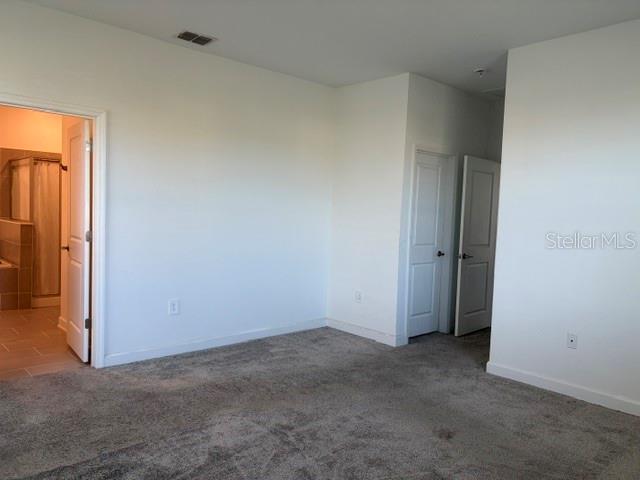 Single Family Residence at 2959 CAMDEN WAY, DAVENPORT, photo 13 of 19