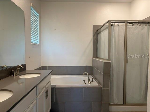Single Family Residence at 2959 CAMDEN WAY, DAVENPORT, photo 14 of 19