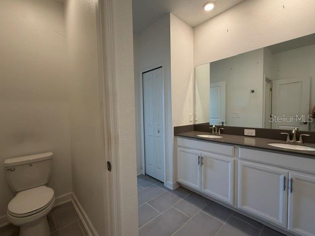 Single Family Residence at 2959 CAMDEN WAY, DAVENPORT, photo 15 of 19