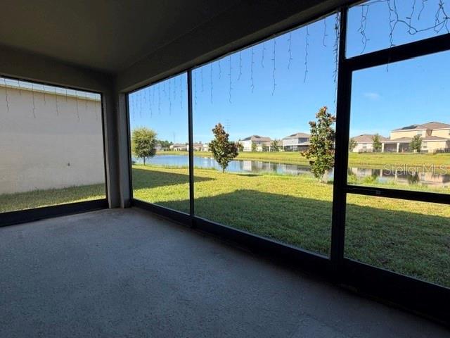 Single Family Residence at 2959 CAMDEN WAY, DAVENPORT, photo 16 of 19