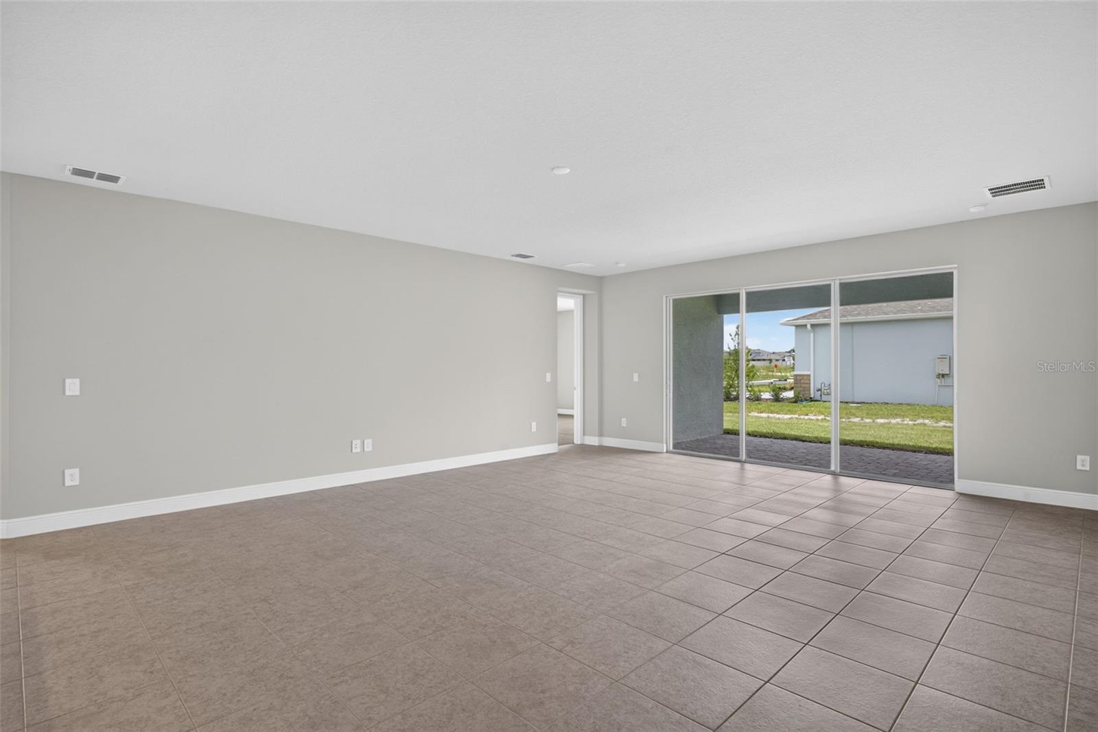 Single Family Residence at 9026 SUNDANCE TER, PARRISH, photo 16 of 51