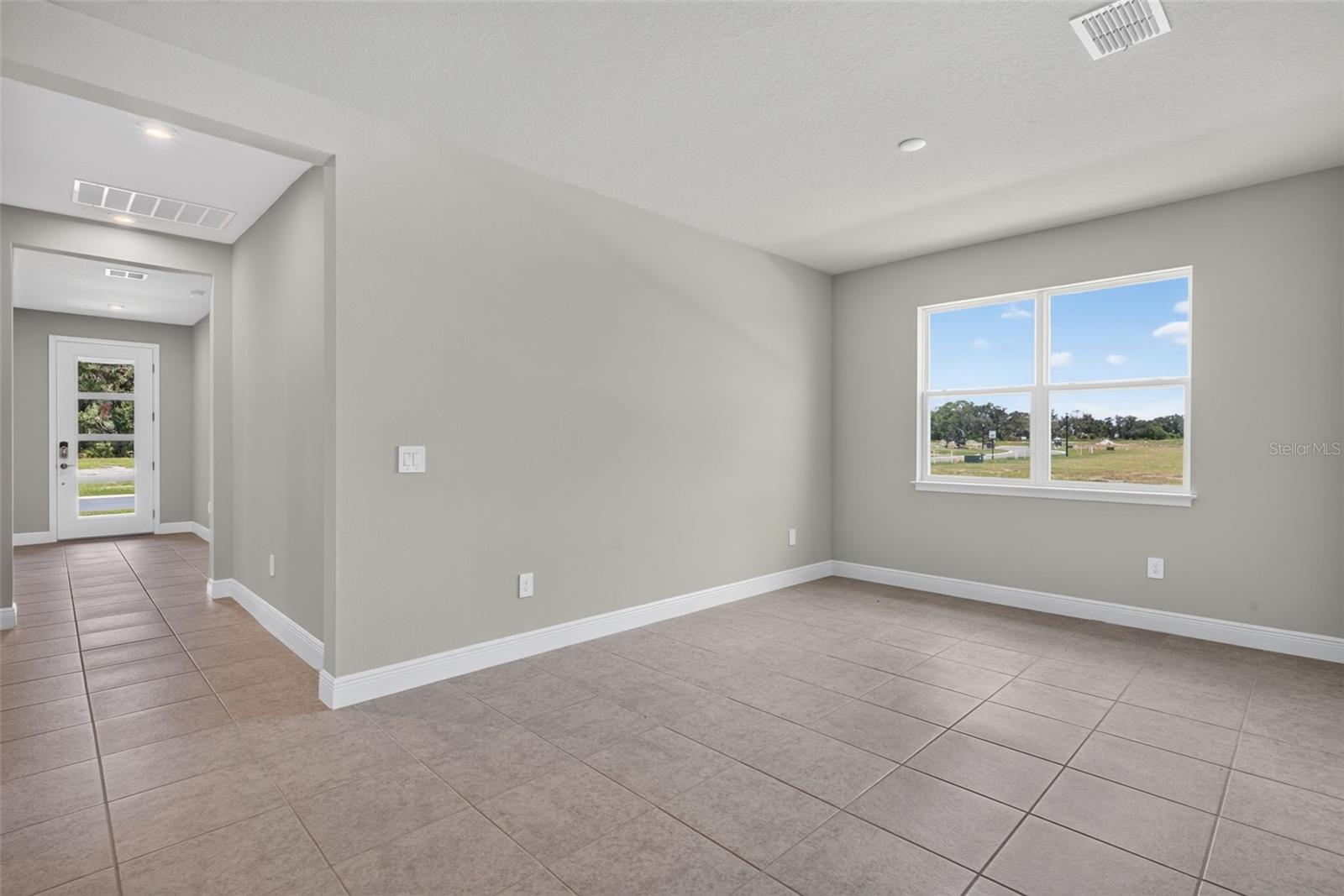 Single Family Residence at 9026 SUNDANCE TER, PARRISH, photo 18 of 51