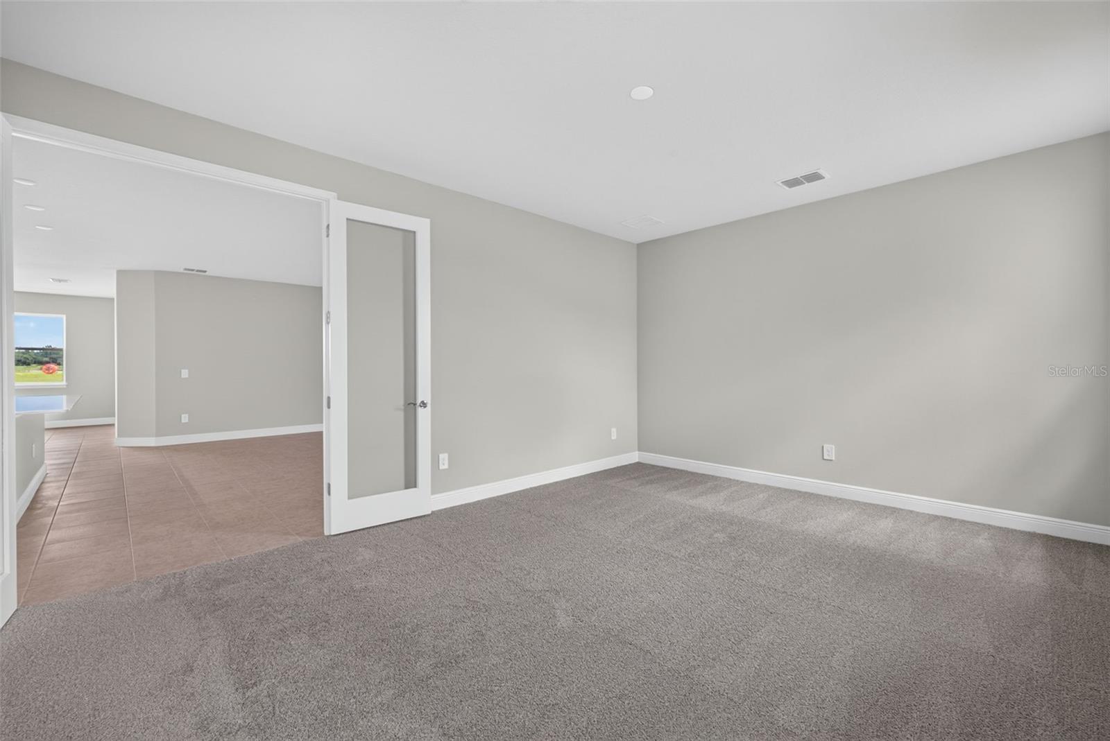 Single Family Residence at 9026 SUNDANCE TER, PARRISH, photo 21 of 51