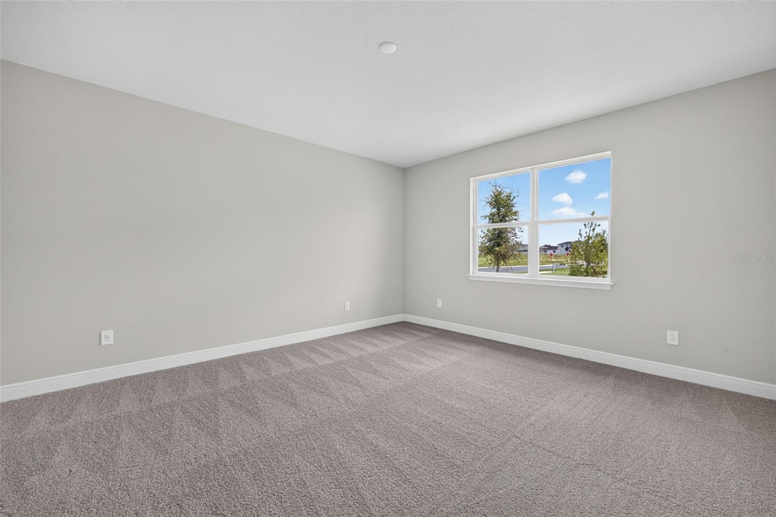 Single Family Residence at 9026 SUNDANCE TER, PARRISH, photo 24 of 51