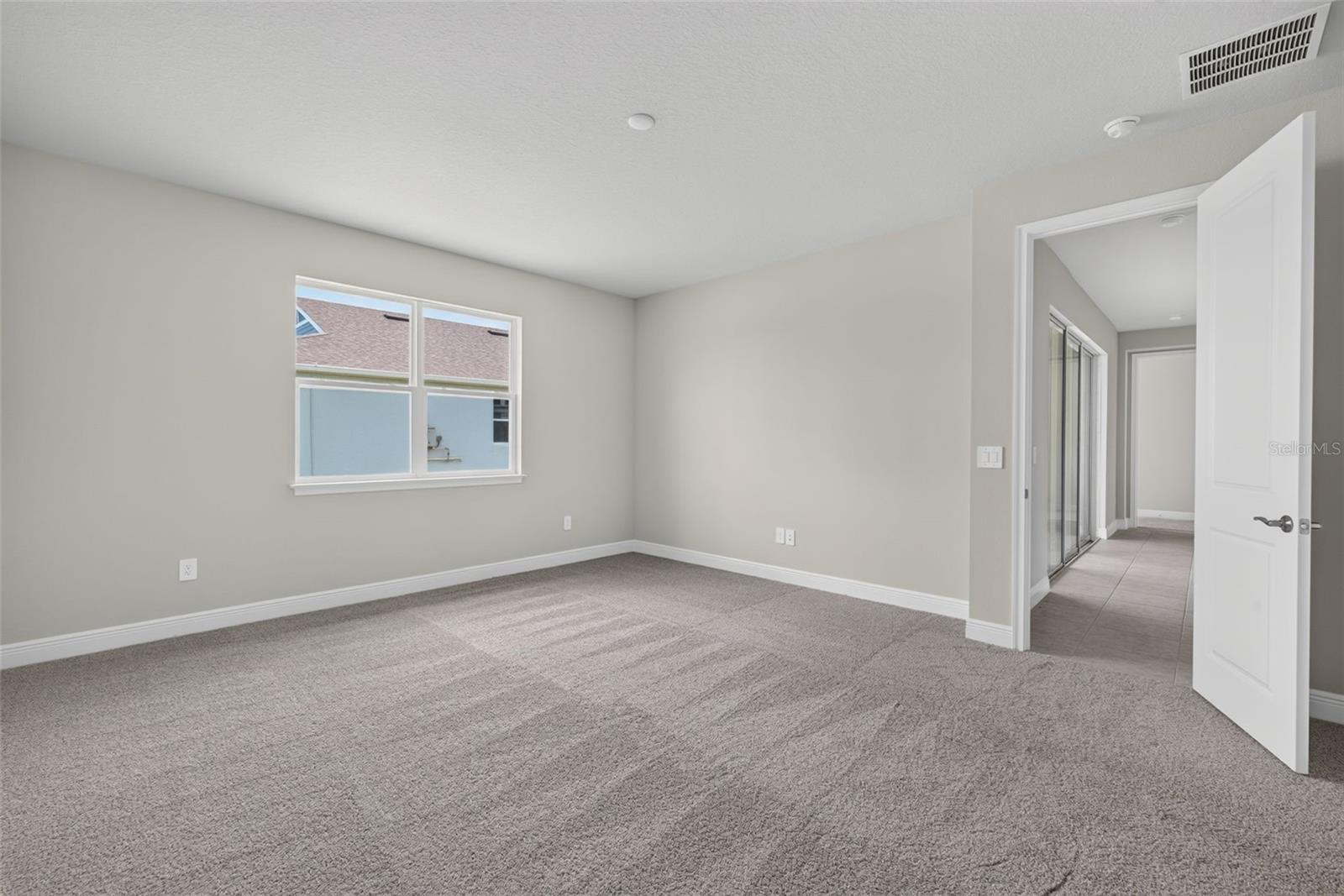 Single Family Residence at 9026 SUNDANCE TER, PARRISH, photo 25 of 51