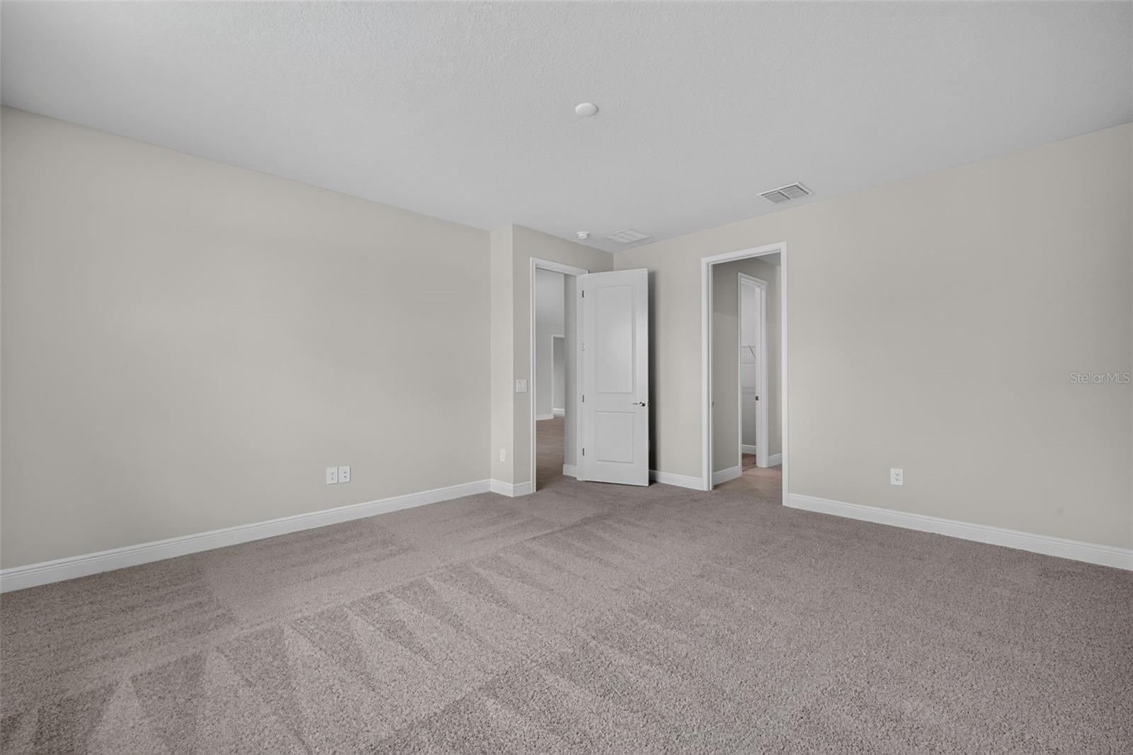 Single Family Residence at 9026 SUNDANCE TER, PARRISH, photo 26 of 51