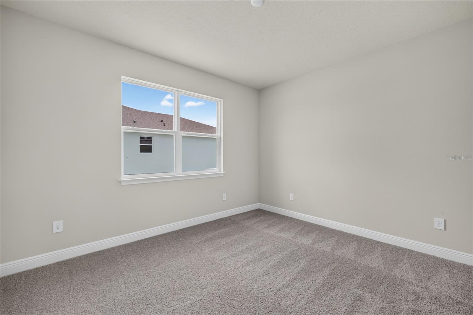 Single Family Residence at 9026 SUNDANCE TER, PARRISH, photo 32 of 51
