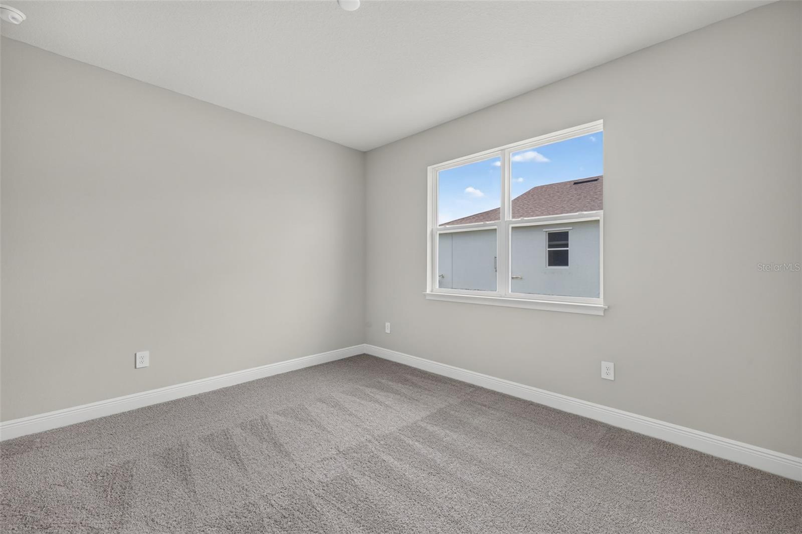 Single Family Residence at 9026 SUNDANCE TER, PARRISH, photo 33 of 51