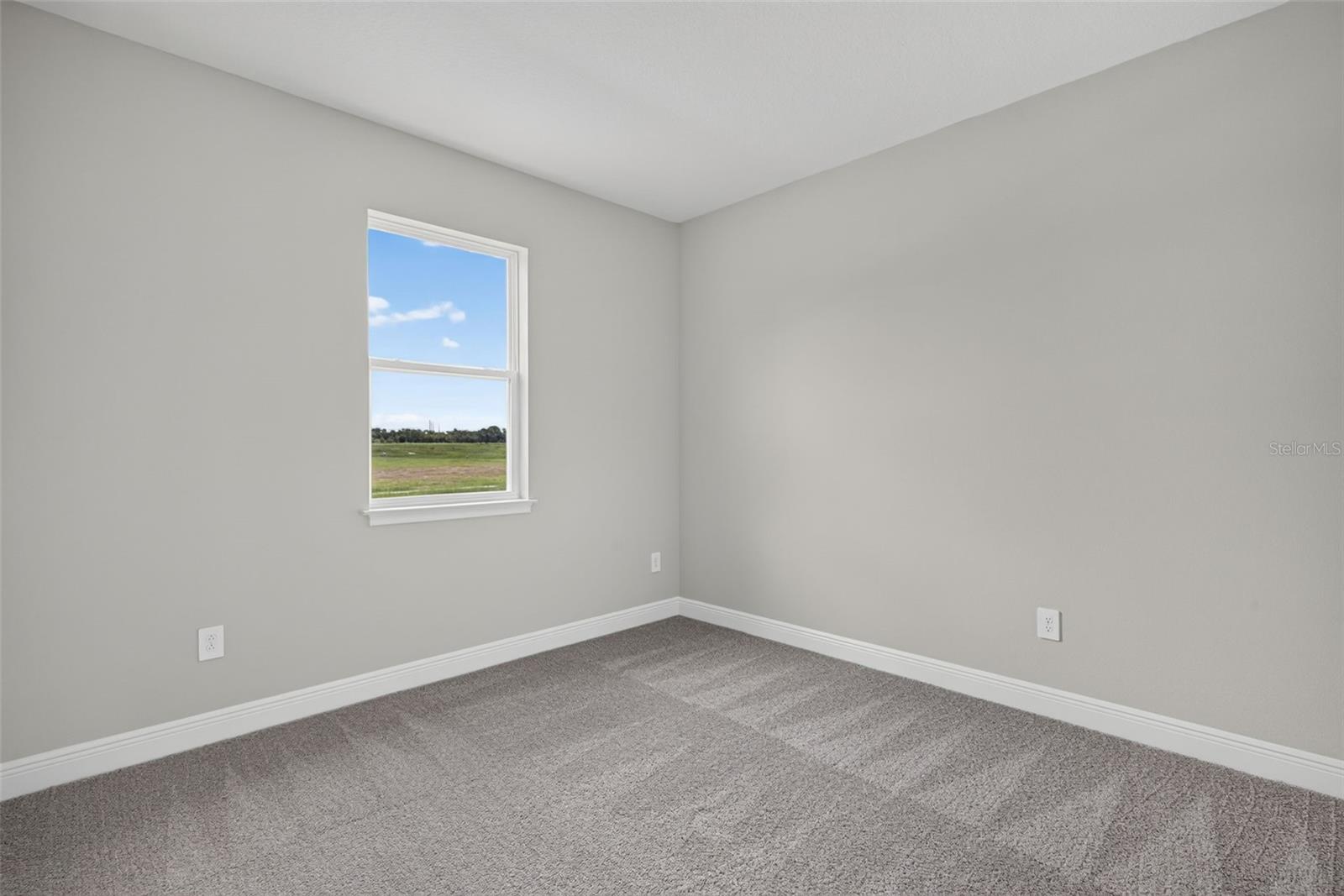 Single Family Residence at 9026 SUNDANCE TER, PARRISH, photo 35 of 51