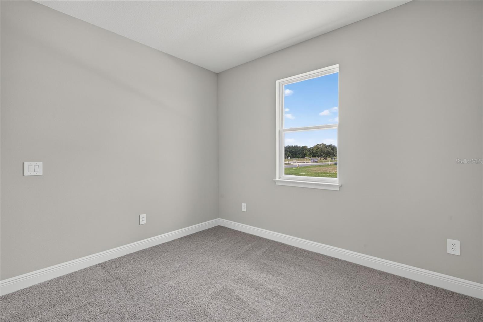 Single Family Residence at 9026 SUNDANCE TER, PARRISH, photo 36 of 51