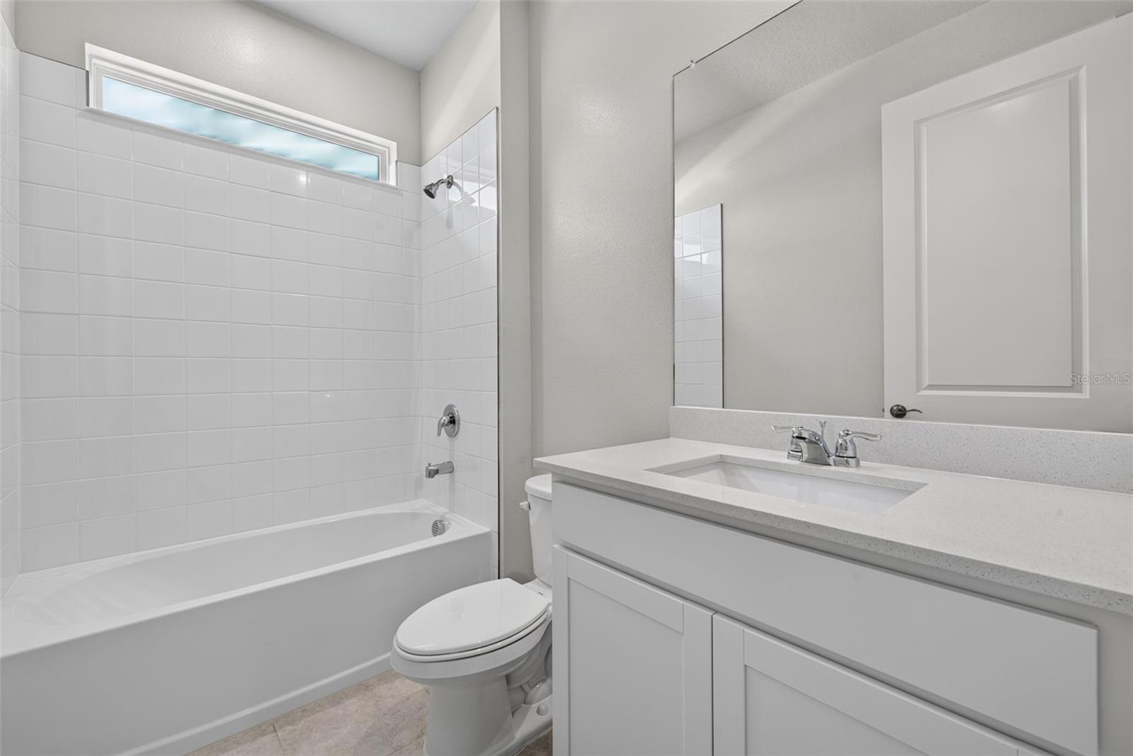 Single Family Residence at 9026 SUNDANCE TER, PARRISH, photo 37 of 51