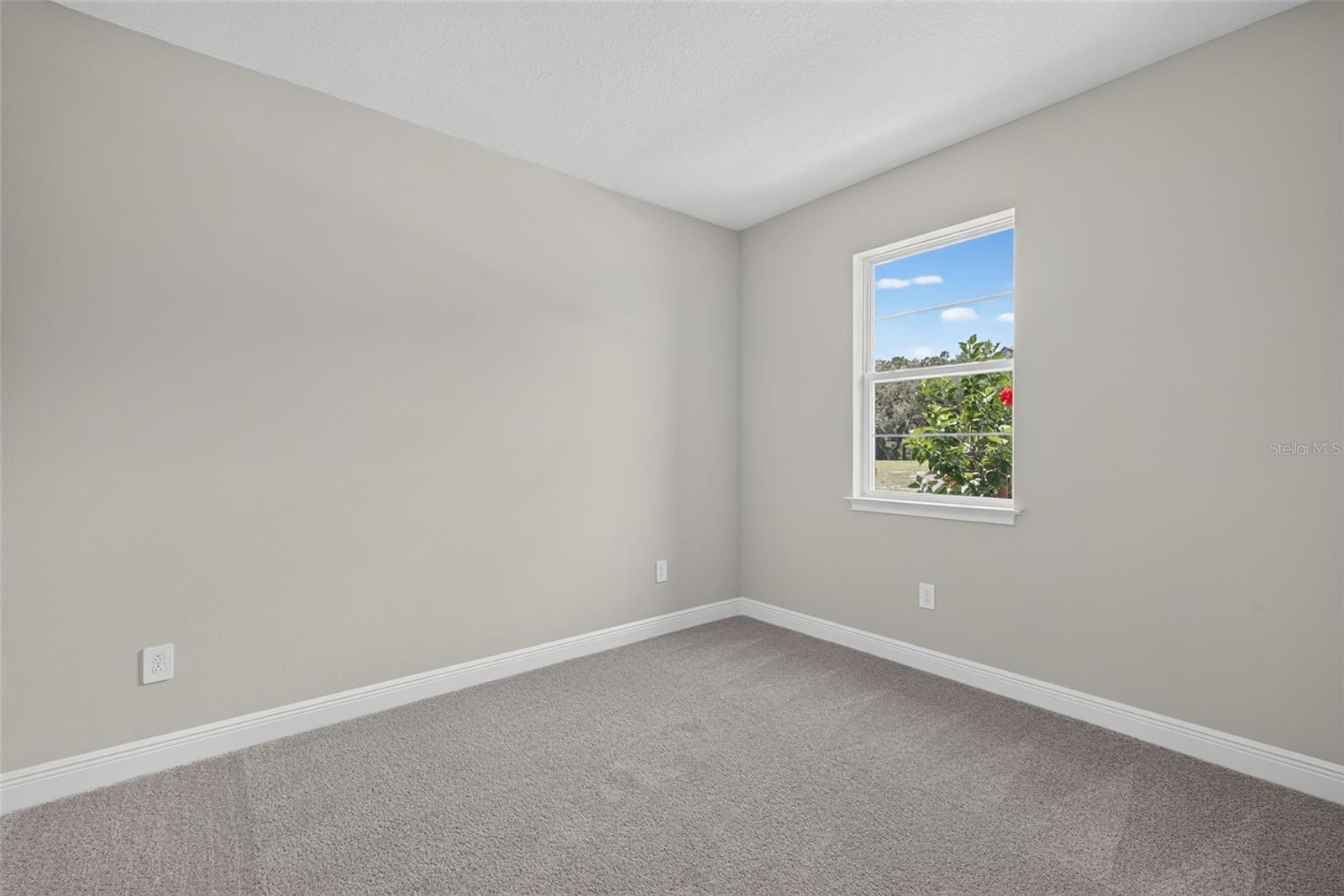 Single Family Residence at 9026 SUNDANCE TER, PARRISH, photo 38 of 51