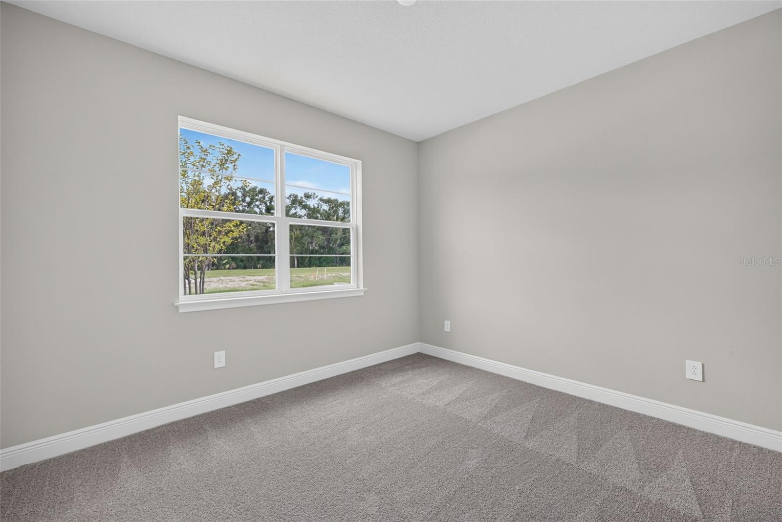 Single Family Residence at 9026 SUNDANCE TER, PARRISH, photo 39 of 51