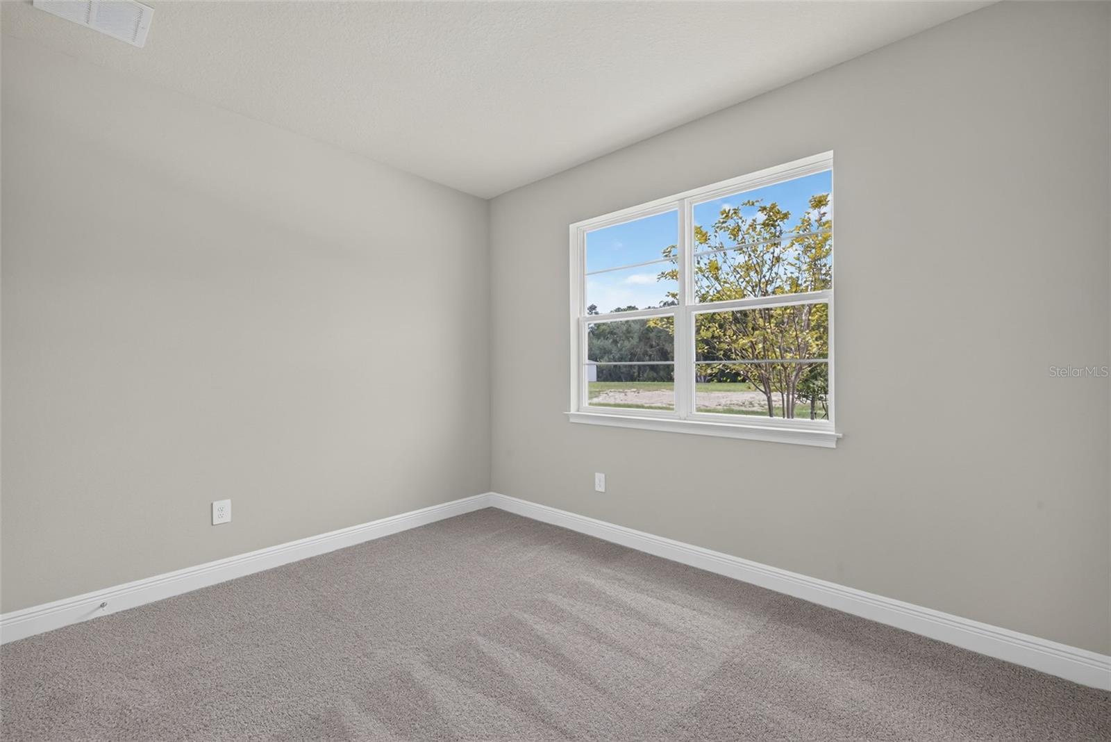 Single Family Residence at 9026 SUNDANCE TER, PARRISH, photo 40 of 51