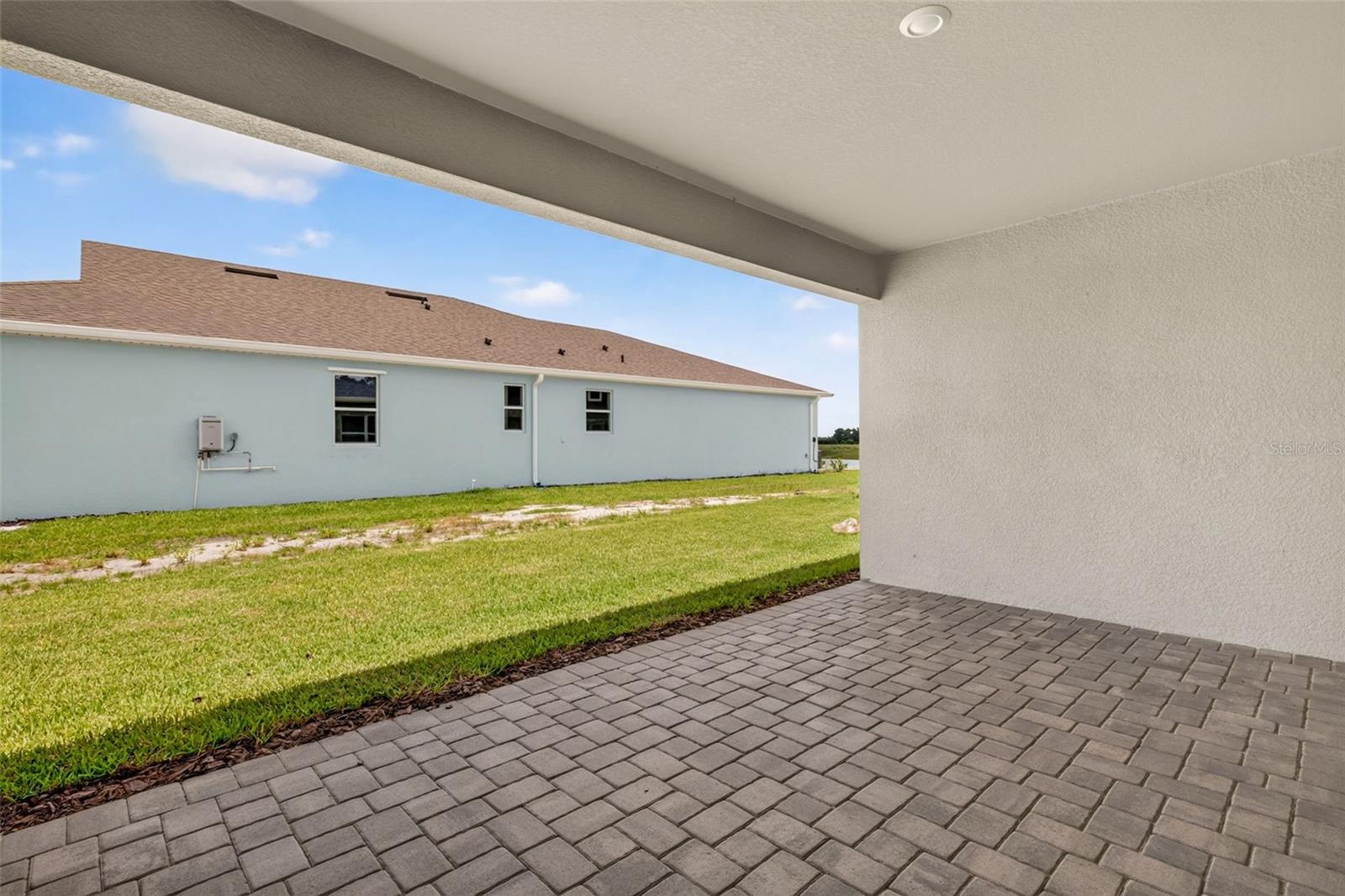 Single Family Residence at 9026 SUNDANCE TER, PARRISH, photo 42 of 51