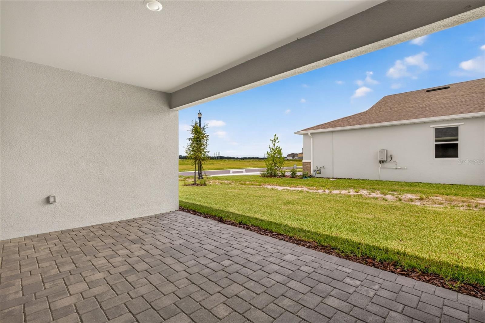 Single Family Residence at 9026 SUNDANCE TER, PARRISH, photo 43 of 51