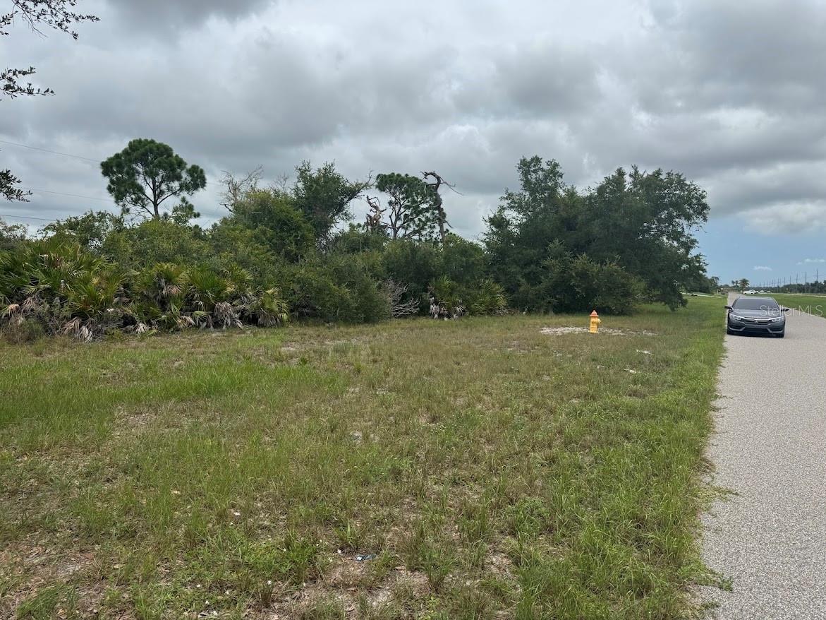 10225 GASPARILLA RD