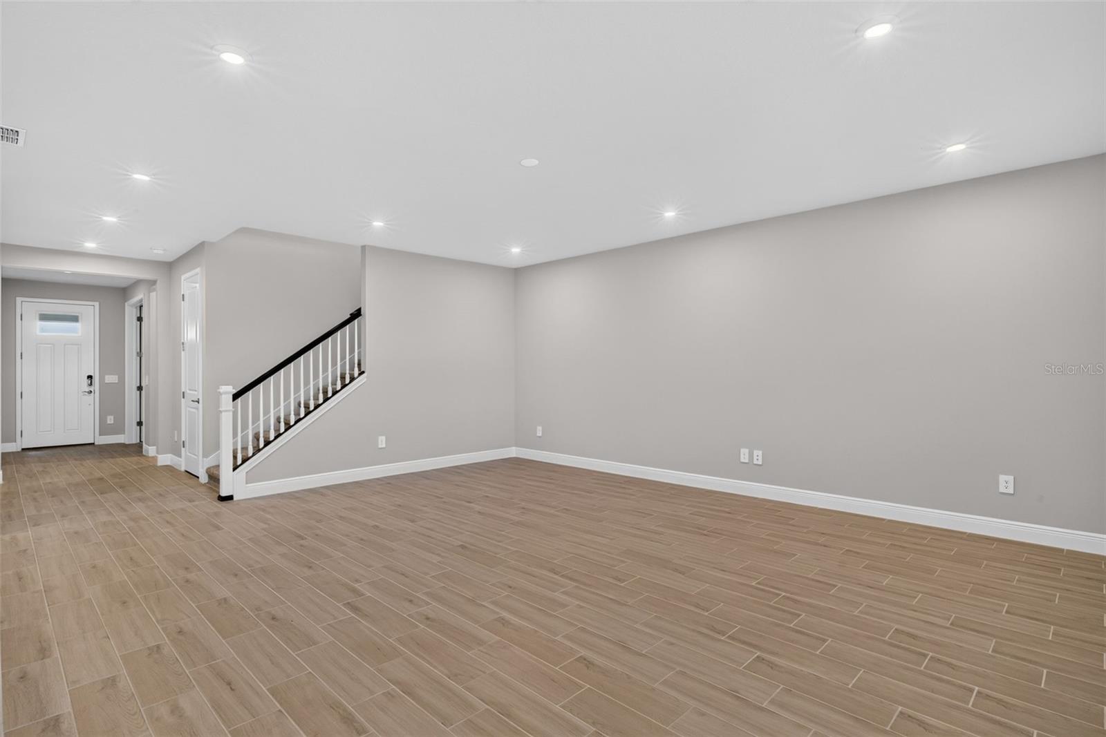 Single Family Residence at 12927 PIERCE ST, PARRISH, photo 12 of 47
