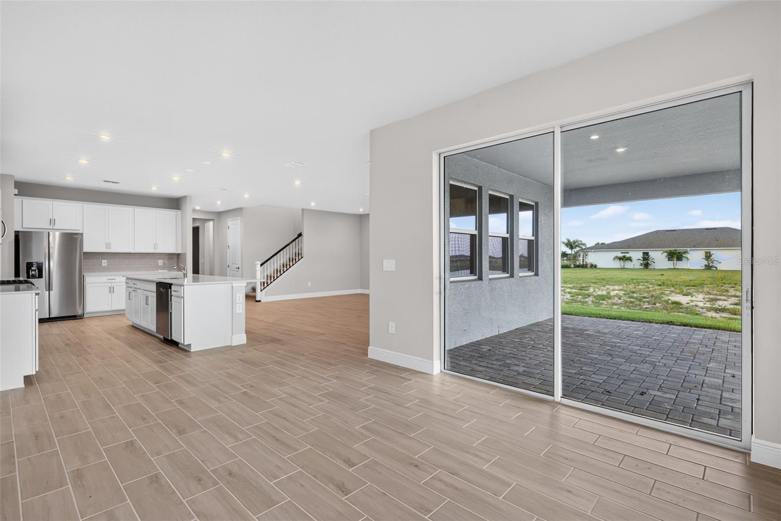 Single Family Residence at 12927 PIERCE ST, PARRISH, photo 16 of 47
