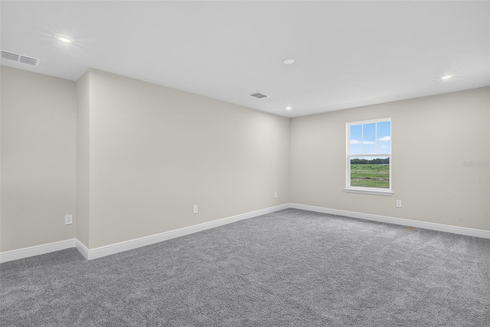 Single Family Residence at 12927 PIERCE ST, PARRISH, photo 19 of 47