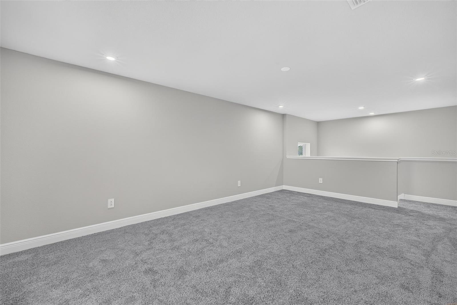 Single Family Residence at 12927 PIERCE ST, PARRISH, photo 20 of 47