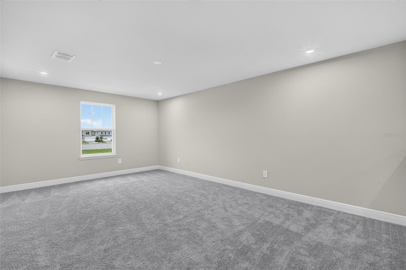Single Family Residence at 12927 PIERCE ST, PARRISH, photo 21 of 47
