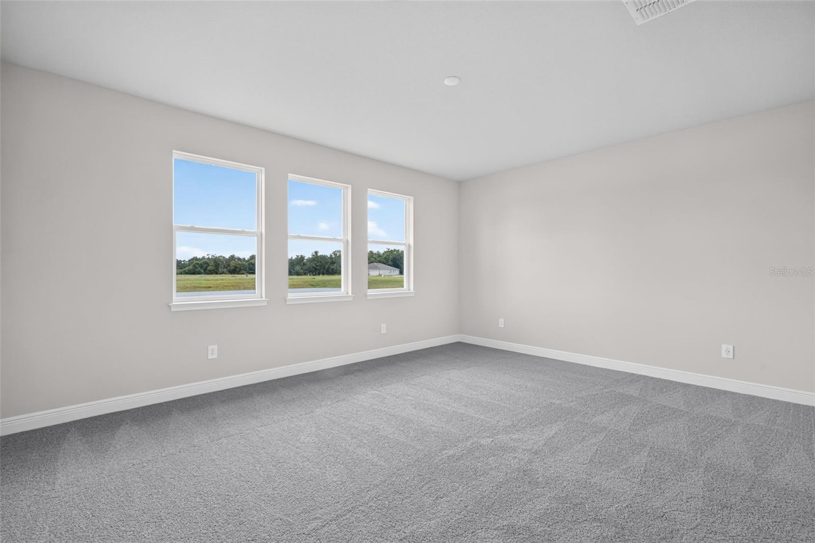 Single Family Residence at 12927 PIERCE ST, PARRISH, photo 22 of 47
