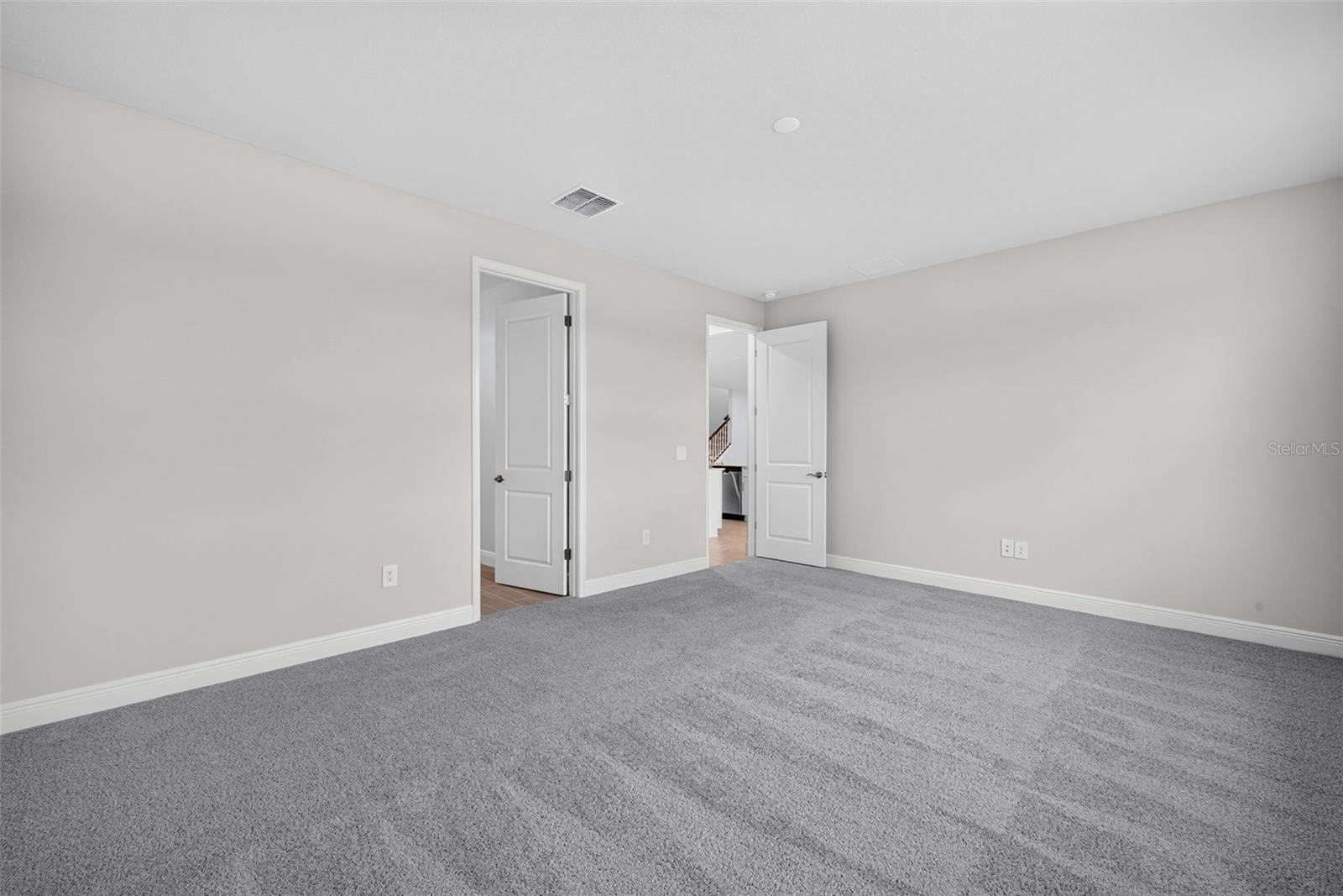 Single Family Residence at 12927 PIERCE ST, PARRISH, photo 23 of 47
