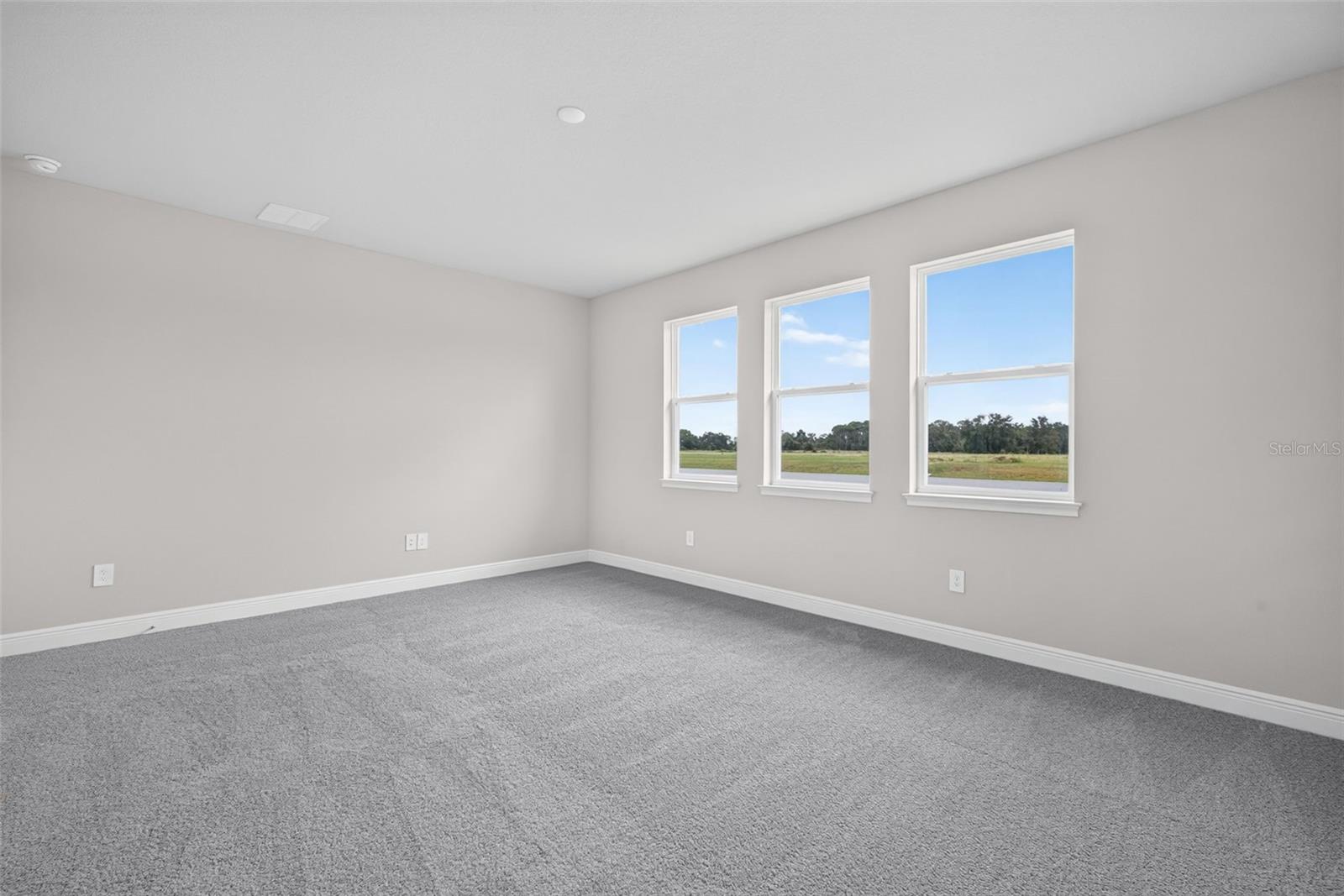Single Family Residence at 12927 PIERCE ST, PARRISH, photo 24 of 47