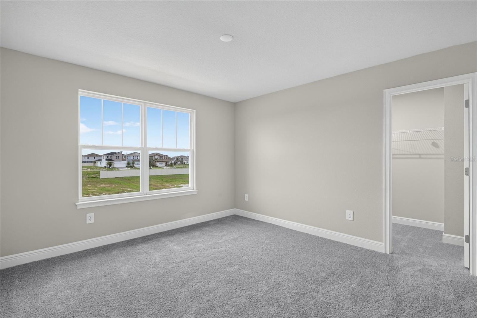 Single Family Residence at 12927 PIERCE ST, PARRISH, photo 26 of 47