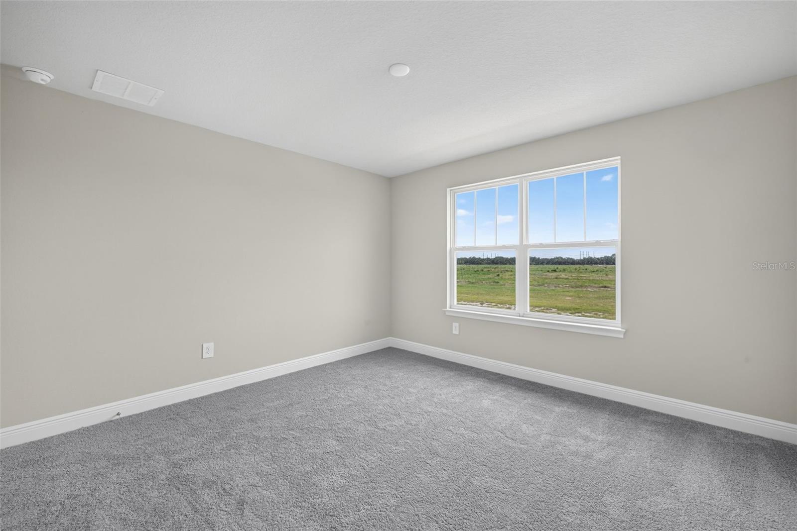 Single Family Residence at 12927 PIERCE ST, PARRISH, photo 27 of 47