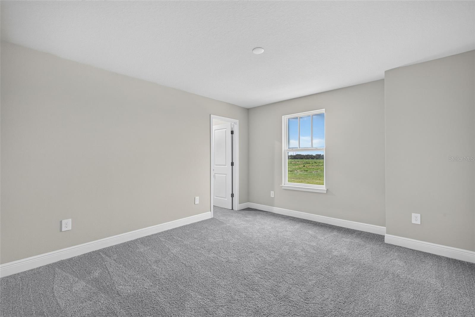 Single Family Residence at 12927 PIERCE ST, PARRISH, photo 28 of 47