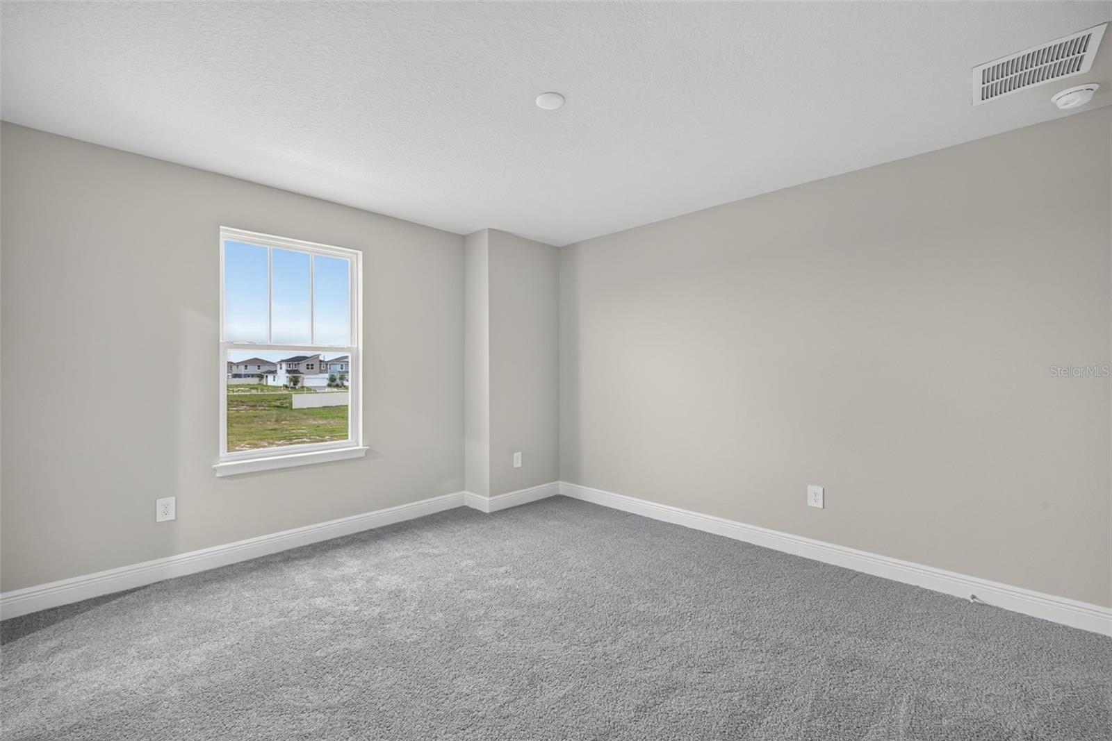 Single Family Residence at 12927 PIERCE ST, PARRISH, photo 29 of 47