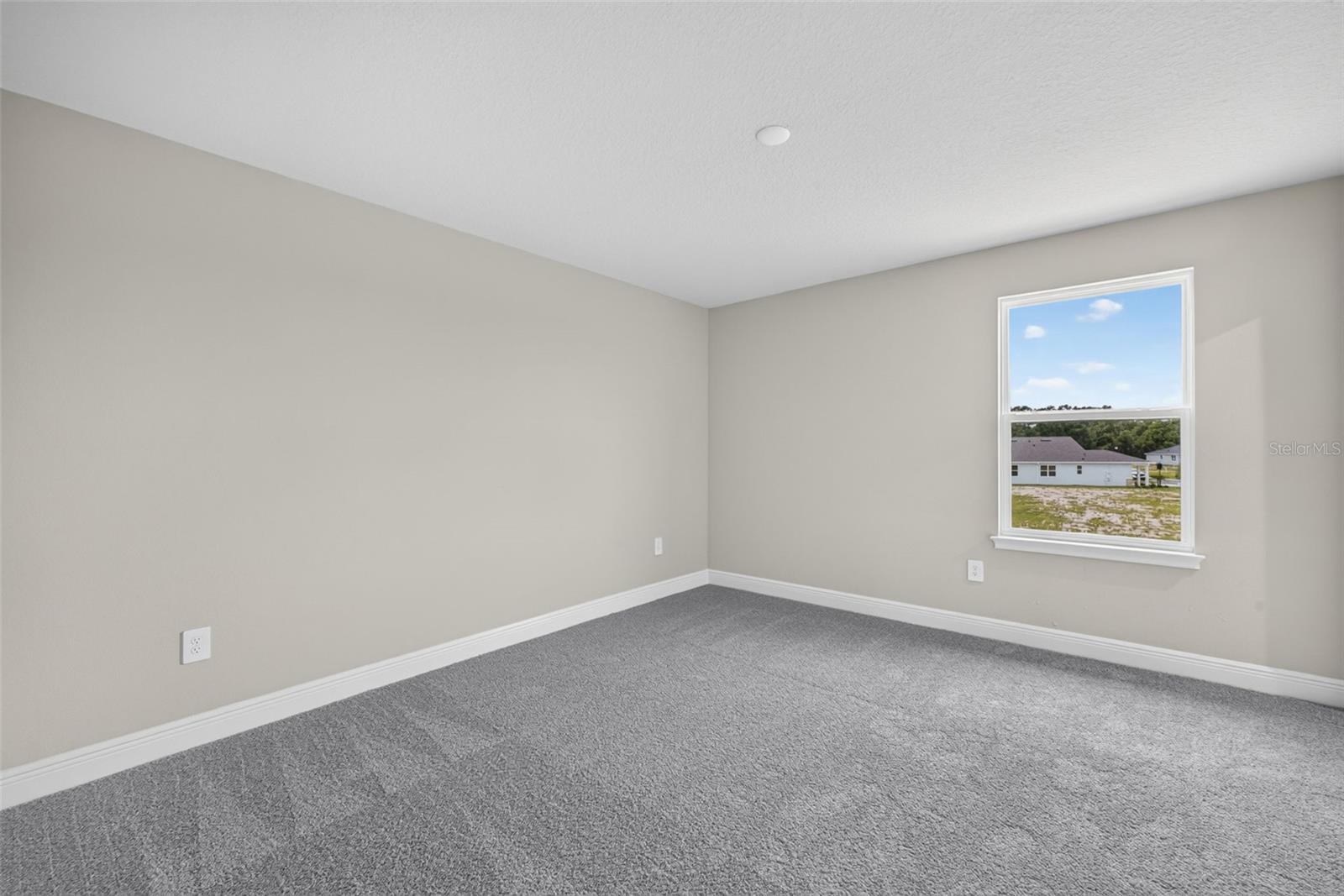 Single Family Residence at 12927 PIERCE ST, PARRISH, photo 30 of 47
