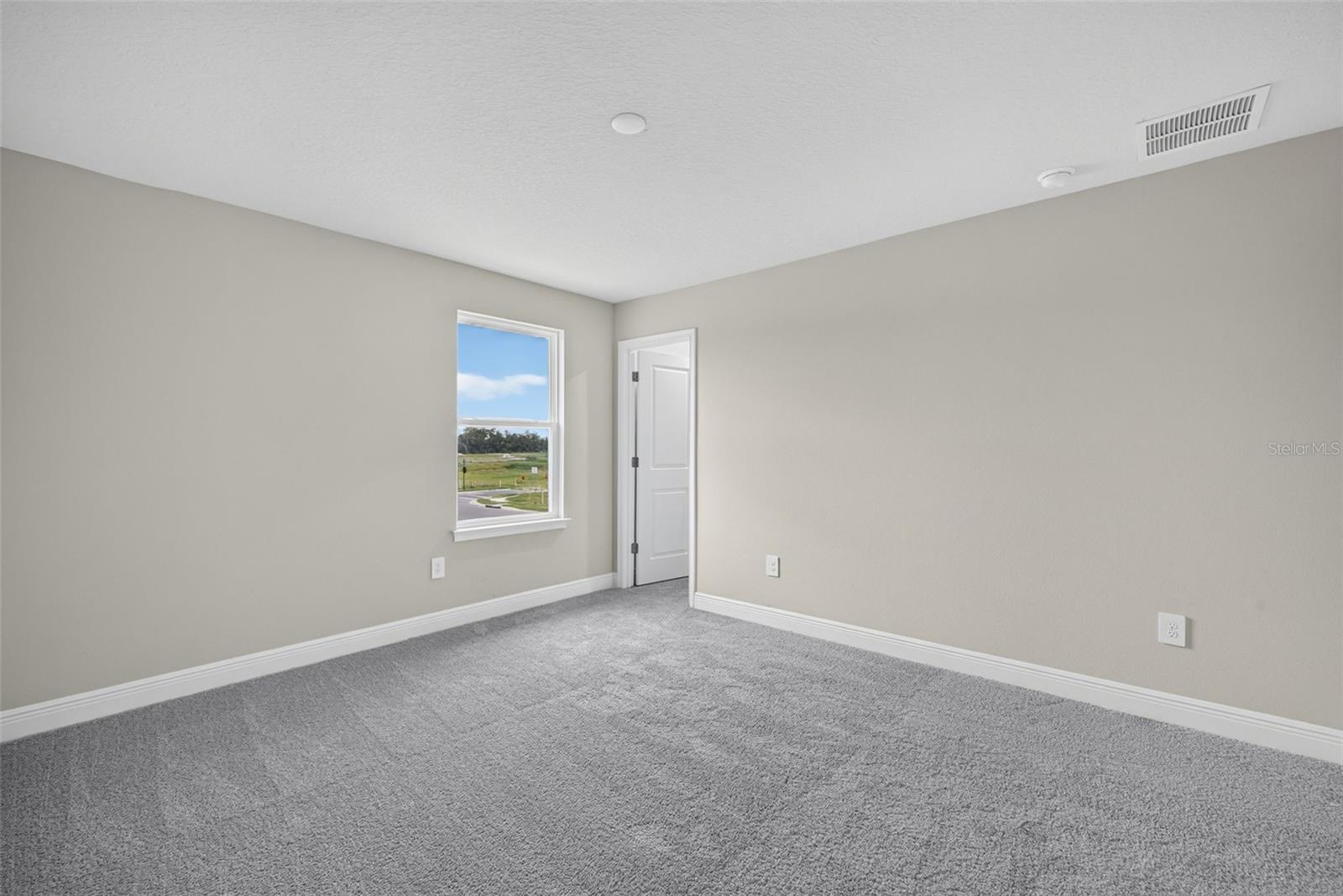 Single Family Residence at 12927 PIERCE ST, PARRISH, photo 31 of 47