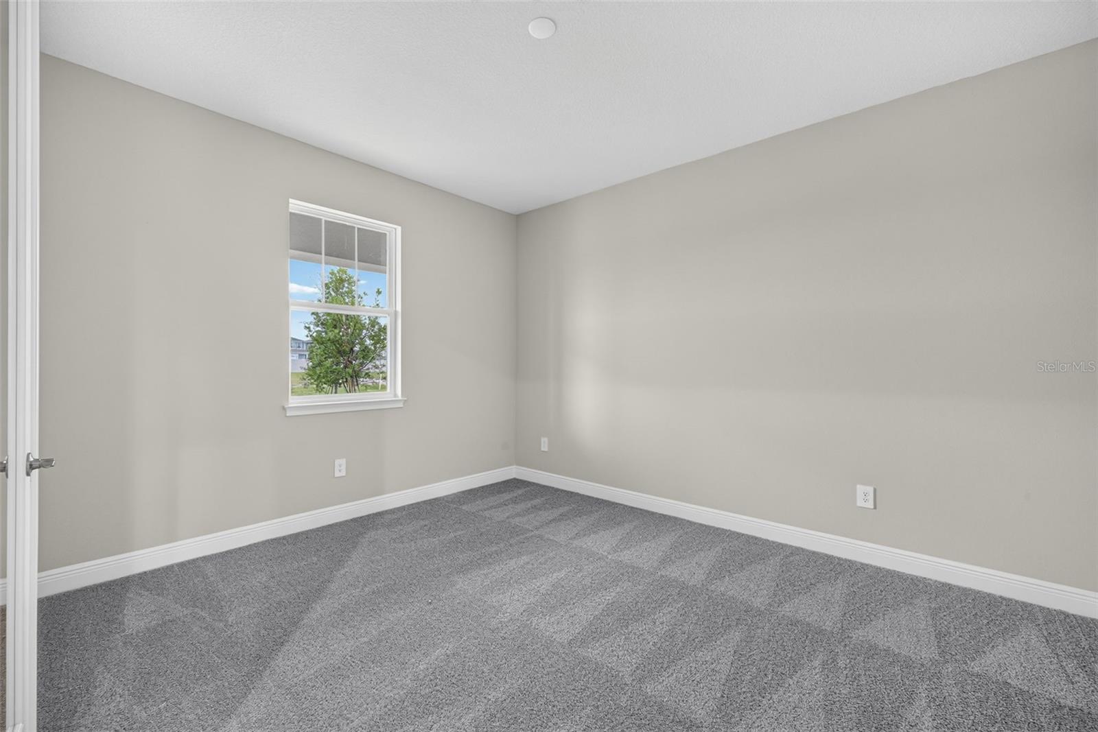 Single Family Residence at 12927 PIERCE ST, PARRISH, photo 34 of 47