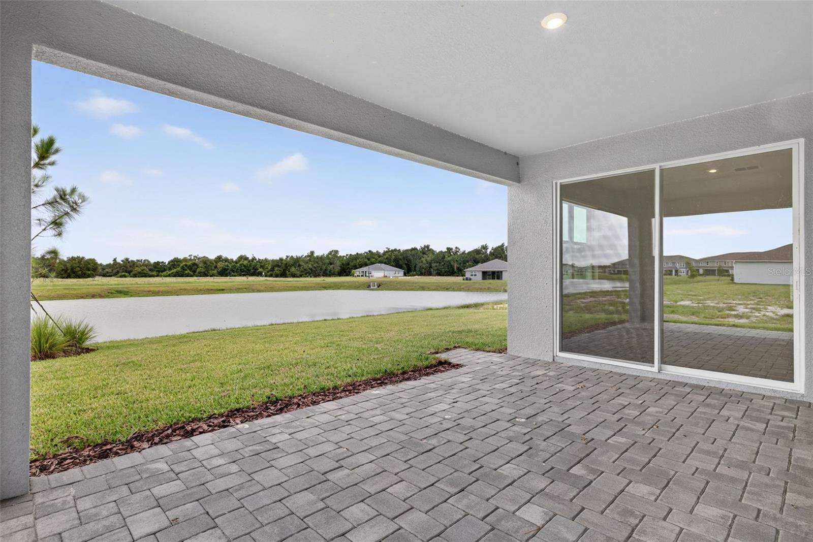 Single Family Residence at 12927 PIERCE ST, PARRISH, photo 38 of 47