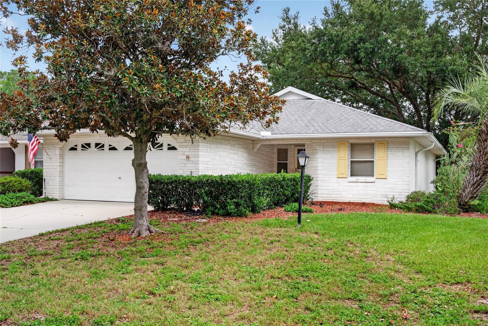 Single Family Residence at 9077 SW 91ST CIR, OCALA, photo 3 of 23